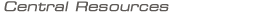 Help_links