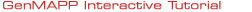 tutorial
